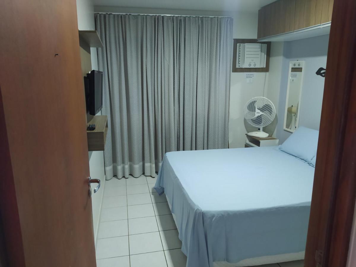 Apartamento Na Orla De Maceio Kültér fotó